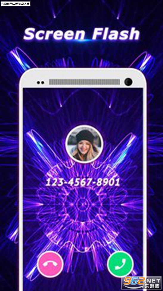 Color Phone��׿���ͼ1