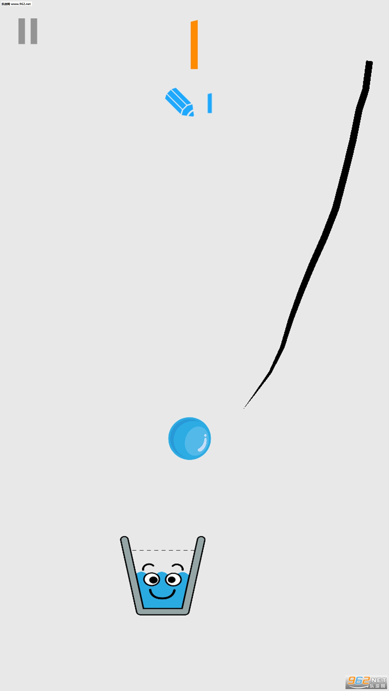 Happy Ball��׿���ͼ2
