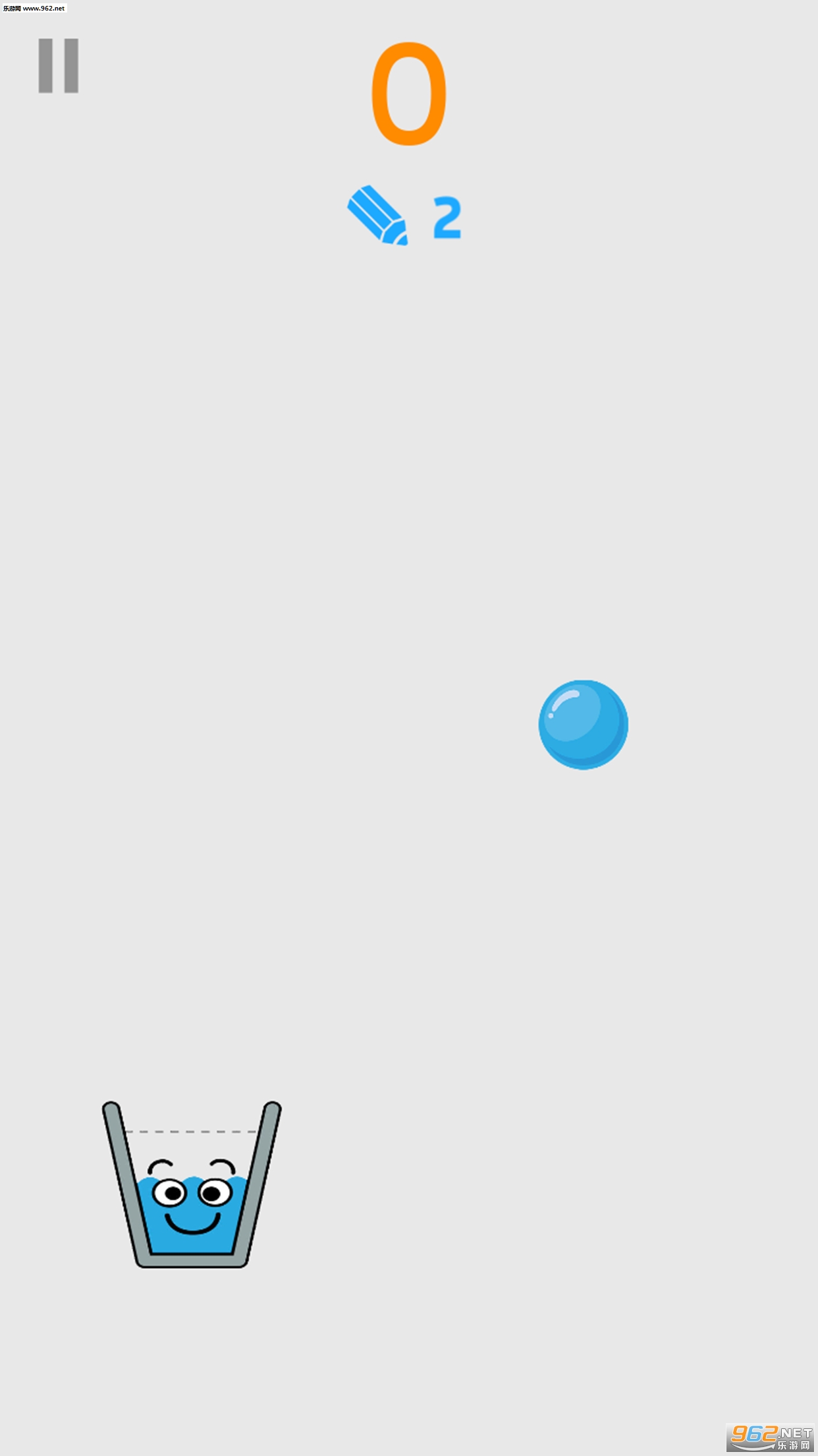 Happy Ball��׿���ͼ3