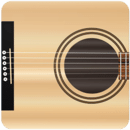 Play Guitar Real��׿��