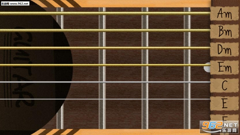 Play Guitar Real��׿��v4.0.2��ͼ1