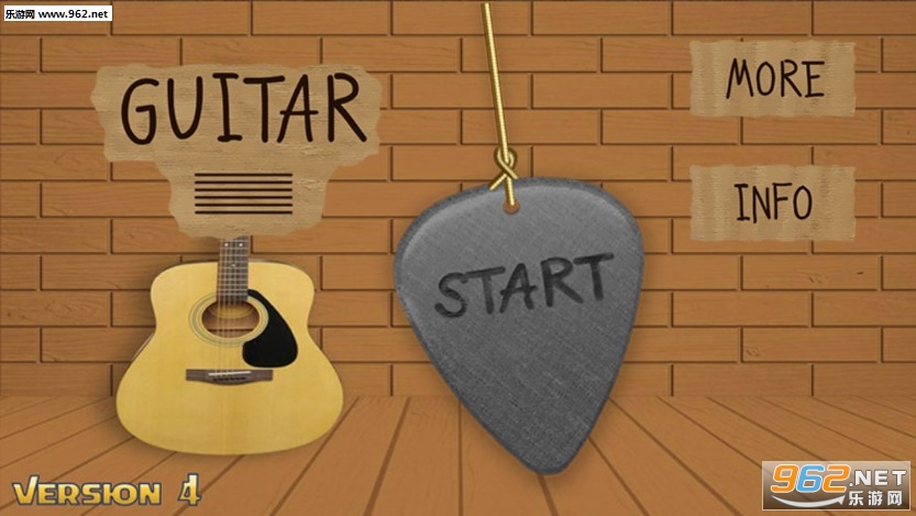 Play Guitar Real��׿��v4.0.2��ͼ2