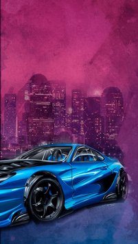 ZRacing(Z Racing安卓版)截图1