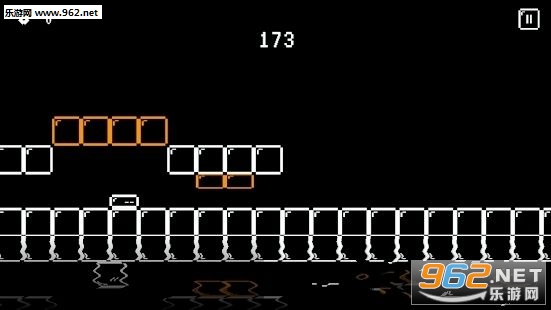 Bistro Dash�ٷ����ͼ0