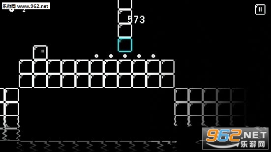 Bistro Dash�ٷ����ͼ1