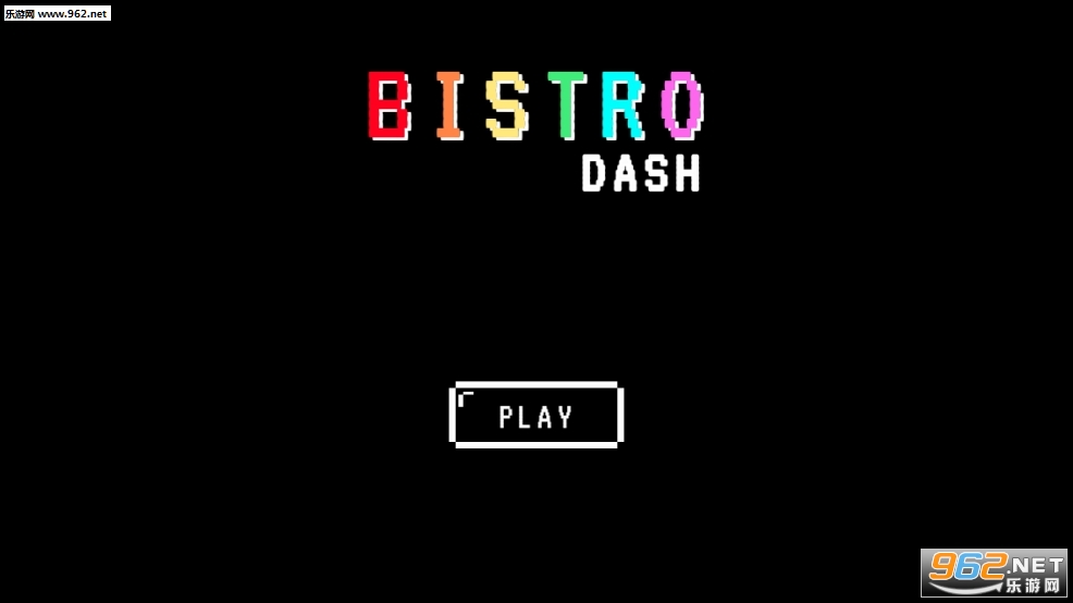 Bistro Dash�ٷ����ͼ4