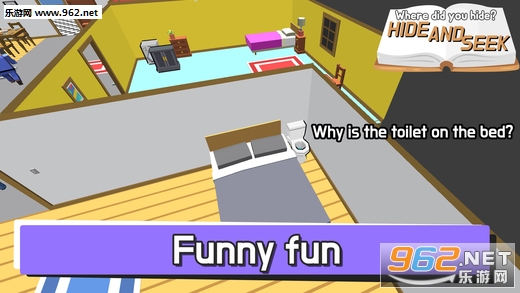 Hide.io��׿���ͼ2