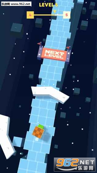 Run&Brake(Run Brake��׿��)��ͼ0