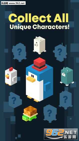 Run&Brake(Run Brake��׿��)��ͼ1