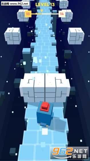 Run&Brake(Run Brake��׿��)��ͼ2