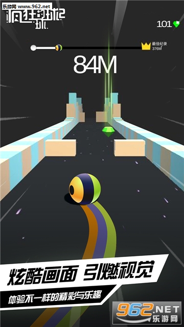 ��������2�ٷ����ͼ1