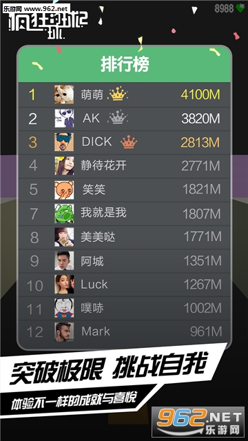 ��������2�ٷ����ͼ4