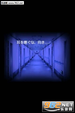 ��У�ι�Մ(��У��̸���İ�)��ͼ1
