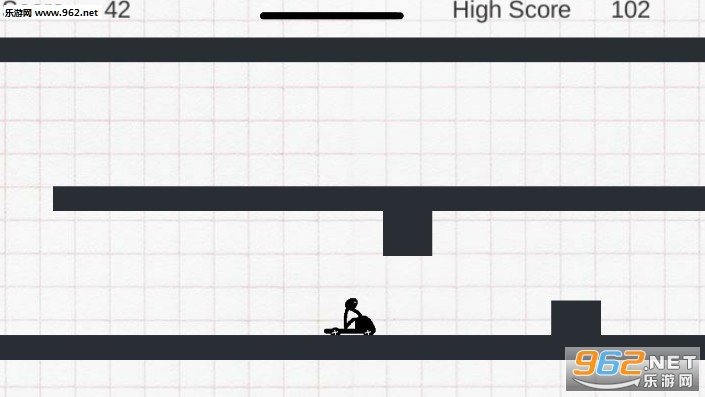 InfiniteDrawer(Infinite Drawer��׿��)��ͼ0