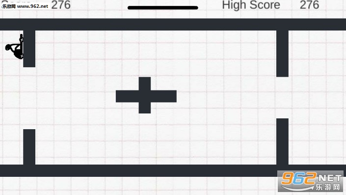 InfiniteDrawer(Infinite Drawer��׿��)��ͼ2