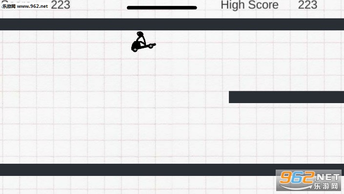 InfiniteDrawer(Infinite Drawer��׿��)��ͼ1