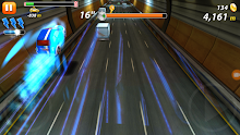 Road Rage Cars Smash(��·��ŭ������׿��)��ͼ1