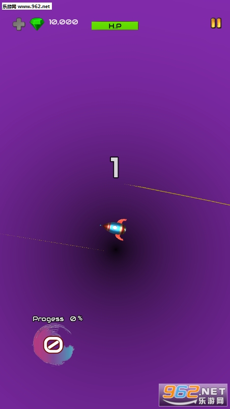 Rolling Pilot(��������Ա��׿��)��ͼ2