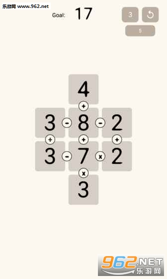 Perfect Brain��׿���ͼ0