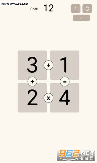 Perfect Brain��׿���ͼ2