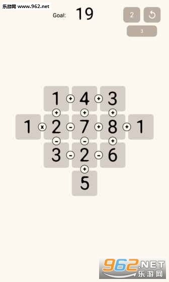 Perfect Brain��׿���ͼ1
