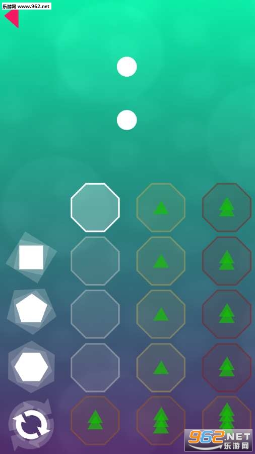 ȱʧ����״��׿��v1.2��ͼ1