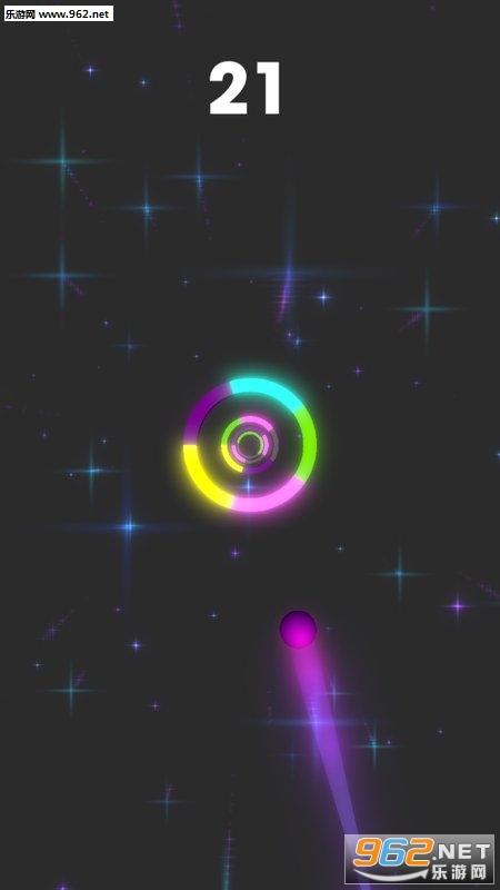Color Hit��׿���ͼ2
