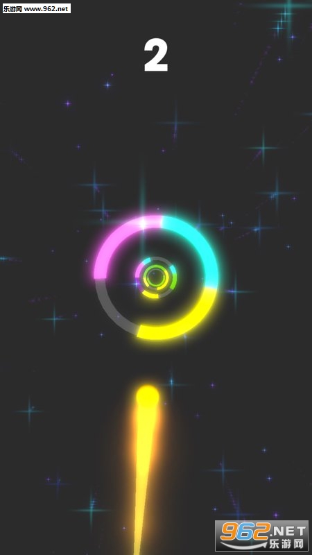 Color Hit��׿���ͼ1