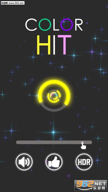 Color Hit��׿���ͼ0