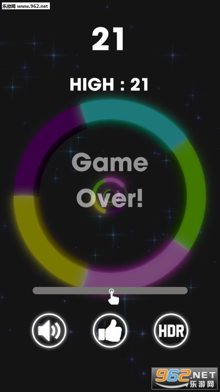 Color Hit��׿���ͼ3