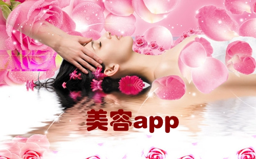 �ֻ���������_���õ�����app_������