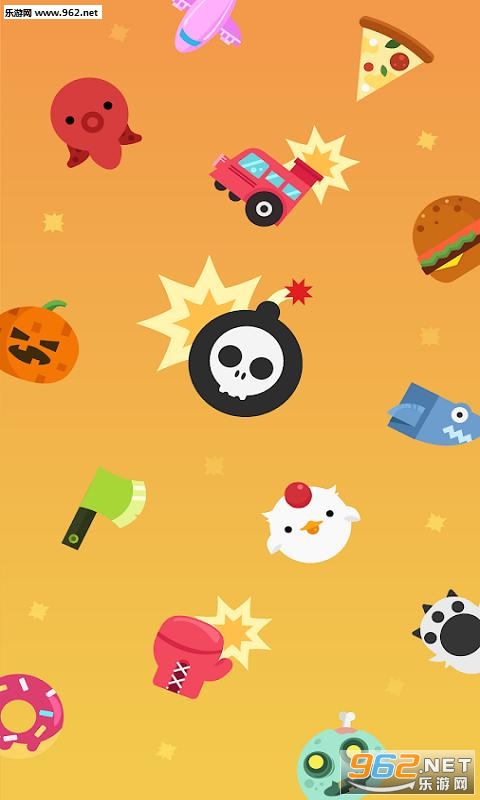 ��תը����׿��v1.0.9��ͼ2