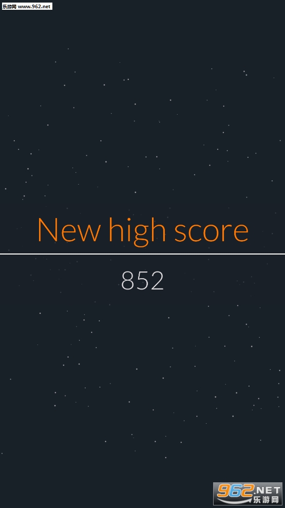 REACH classic(����REACH��׿��)��ͼ4