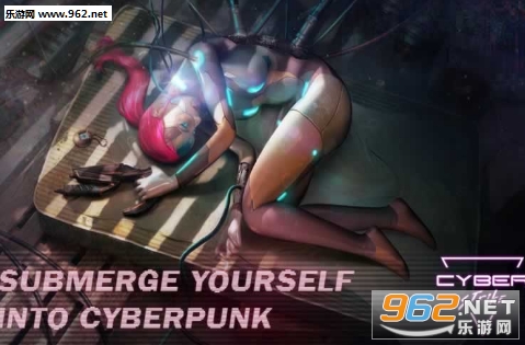 Cyber Strike(���繥���ֻ���Ϸ)��ͼ2