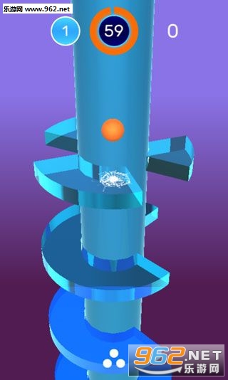 Helix: Glass Tower(������������׿��)��ͼ0