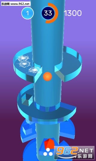 Helix: Glass Tower(������������׿��)��ͼ2