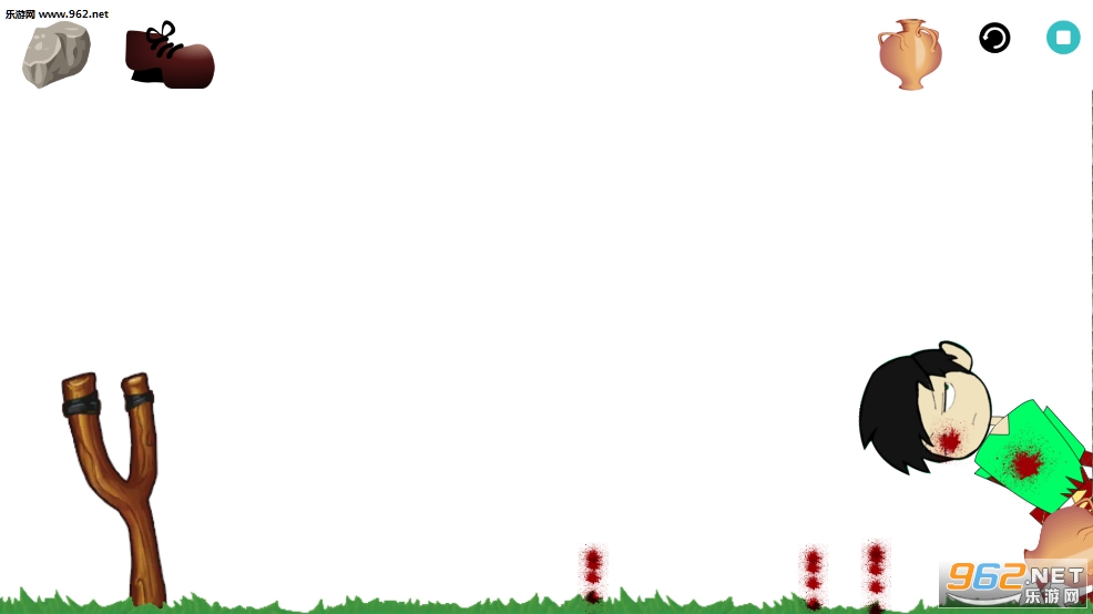 Castigo a ReSet(�ͷ�ʩŰ�߰�׿��)��ͼ0