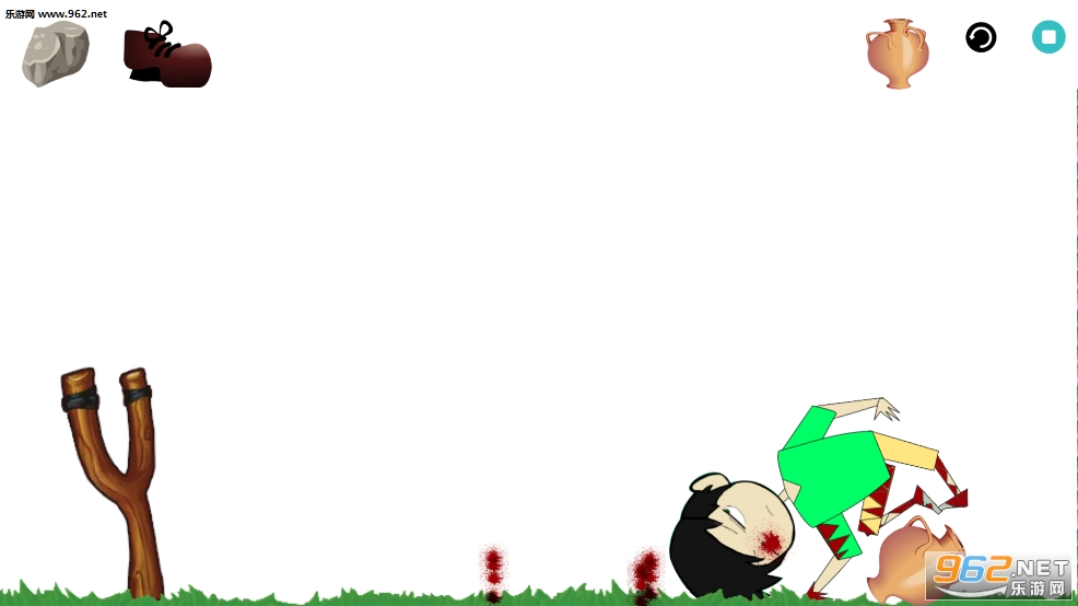 Castigo a ReSet(�ͷ�ʩŰ�߰�׿��)��ͼ1