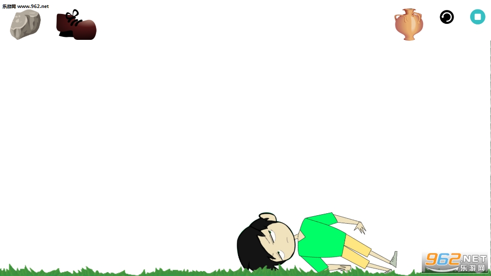 Castigo a ReSet(�ͷ�ʩŰ�߰�׿��)��ͼ2