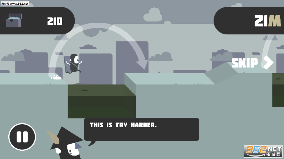 Try Harder(����ǰ�йٷ���)��ͼ2