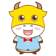 �ü�ڭ��ѧԺ��׿��