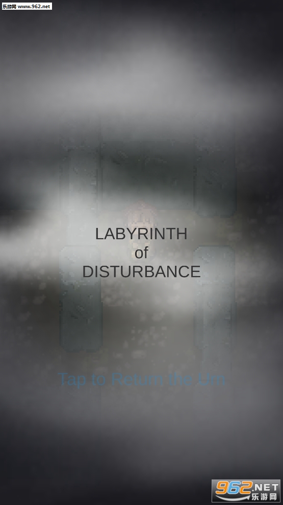 Labyrinth of Disturbance(ɧ���Թ���׿��)��ͼ3