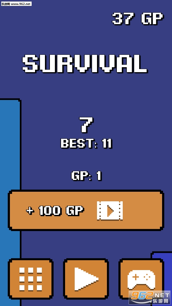 Flip Grip(����С������������׿��)��ͼ0