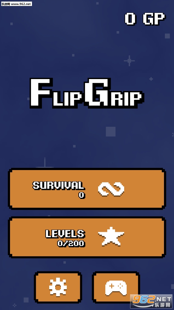 Flip Grip(����С������������׿��)��ͼ3