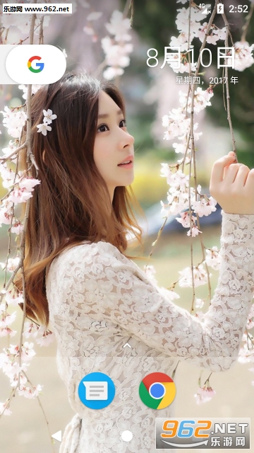 ��ֽӡ��׿��v1.0.0.0��ͼ1