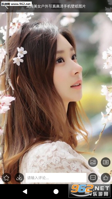��ֽӡ��׿��v1.0.0.0��ͼ3
