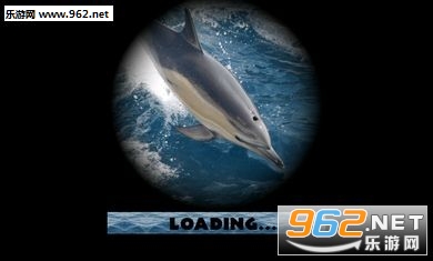 Dolphin Sim(����ģ������׿��)��ͼ0