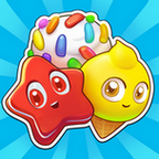 Candy Riddles(�ǹ����ﰲ׿��)