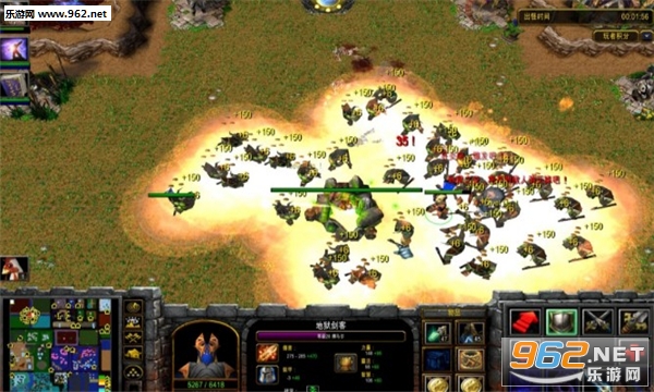 ɭ����ȪV1.0��ʽ��(������/��������)��ͼ1
