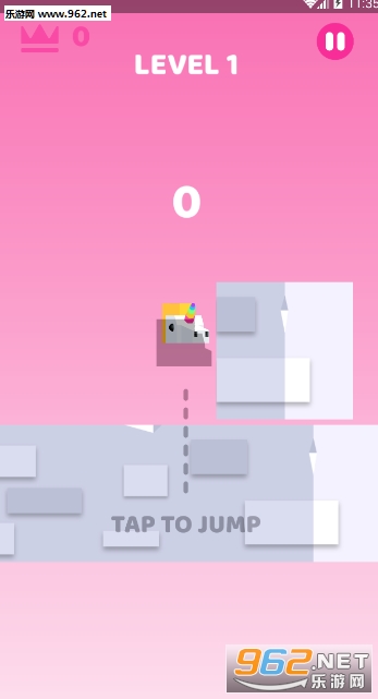 Stack Unicorn(�ѵ������ް�׿��)v2.0.0��ͼ0